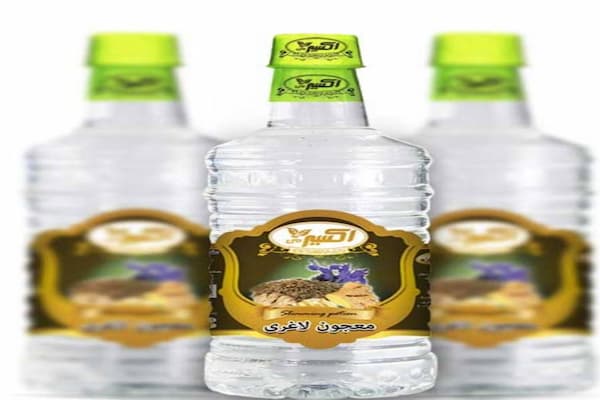 خرید عرق ترنجبین + قیمت فروش استثنایی